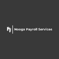 Nooga Payroll