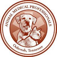 Animal Medical Professionals
