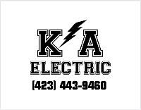 K-A Electric