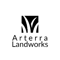 Arterra Landworks, LLC