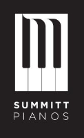 Summitt Pianos