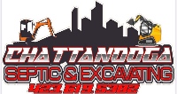 Chattanooga Septic and Excavating 