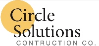 Circle Solutions LLC