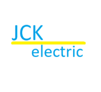 JCK Electric