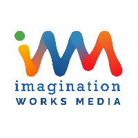 Imagination Works Media