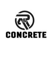 R&A Concrete