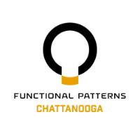 Functional Patterns Chattanooga