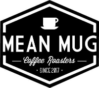 Mean Mug Coffeehouse