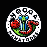 Nooga Nematodes Pest Control