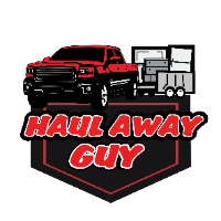 Haul Away Guy