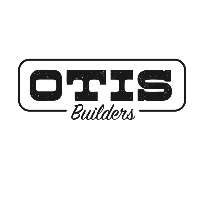 Otis Builders