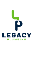 Legacy Plumbing LLC 