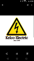 KelCo Electric LLC